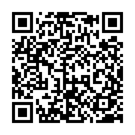 QR code for 762UTQ