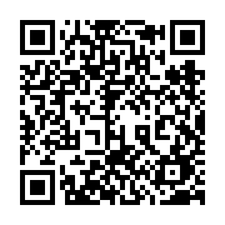 QR code for 762VAD