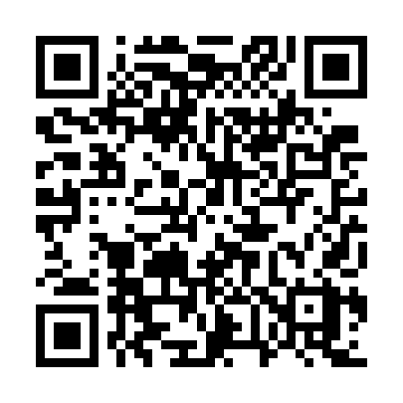QR code for 762WDX