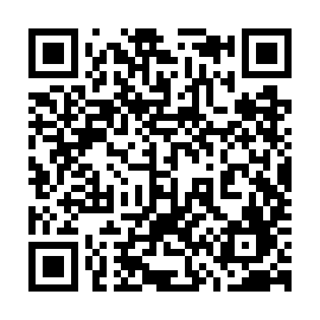 QR code for 762WIF