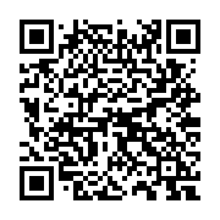 QR code for 762WVI