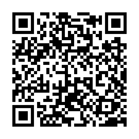 QR code for 762WZY