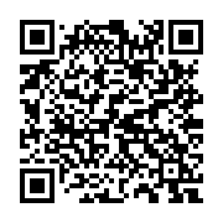 QR code for 762XVK