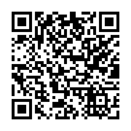 QR code for 762XVW