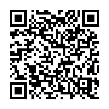 QR code for 762YLS