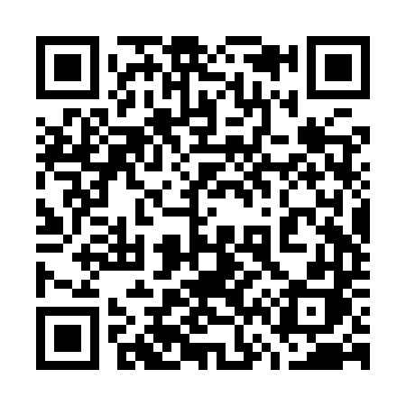 QR code for 762YTH