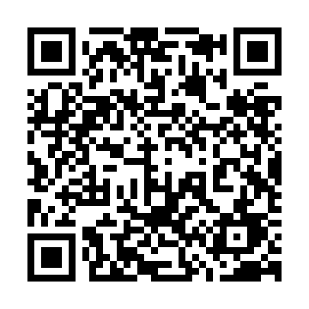 QR code for 762ZCD