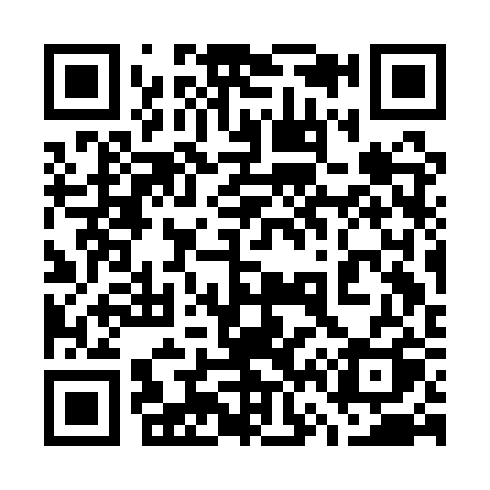 QR code for 763ARQ