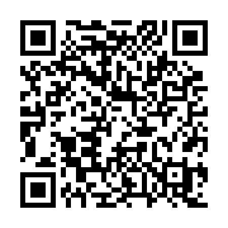 QR code for 763BFI