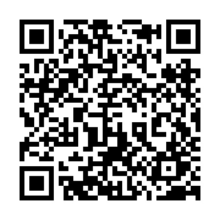 QR code for 763BJT