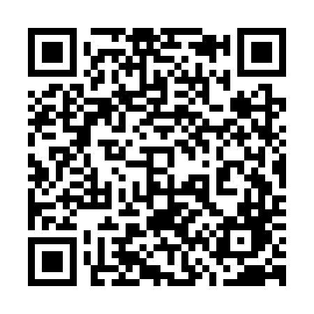 QR code for 763CTD