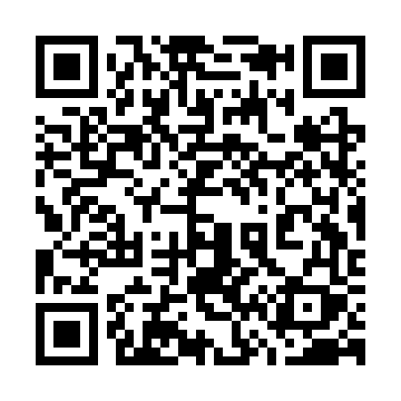 QR code for 763CVY