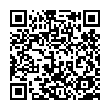 QR code for 763DCE