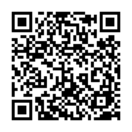 QR code for 763DVE