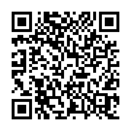 QR code for 763EEB