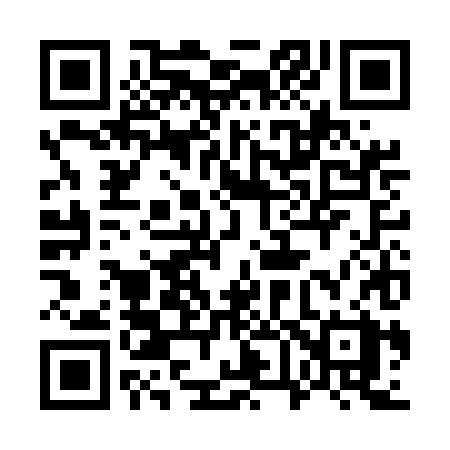 QR code for 763EHX