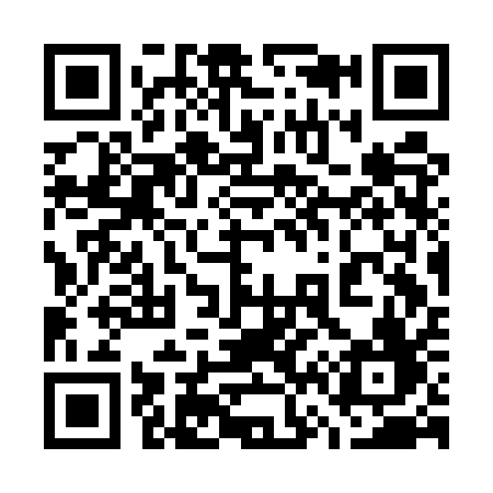 QR code for 763EQF