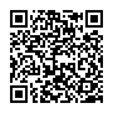 QR code for 763EUX