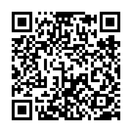 QR code for 763FIX