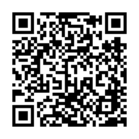 QR code for 763FNB