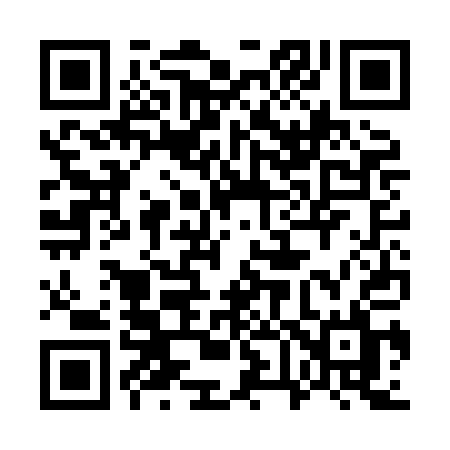 QR code for 763HAL