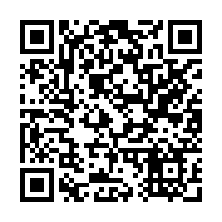 QR code for 763HBO