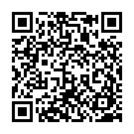 QR code for 763HVO