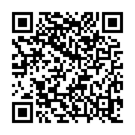 QR code for 763HXJ