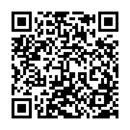 QR code for 763IDJ