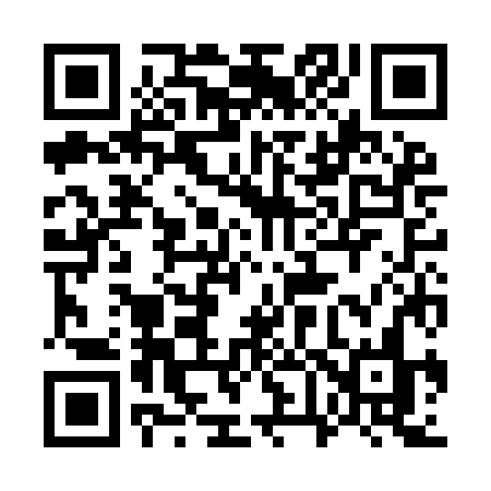 QR code for 763IJN