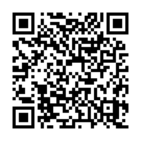 QR code for 763IWY