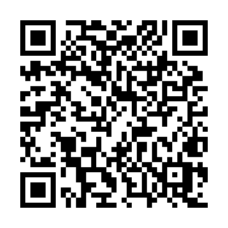 QR code for 763JMT