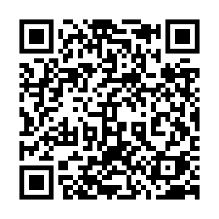 QR code for 763JSI