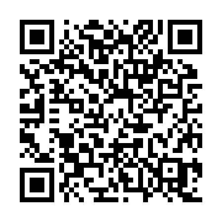 QR code for 763JZB