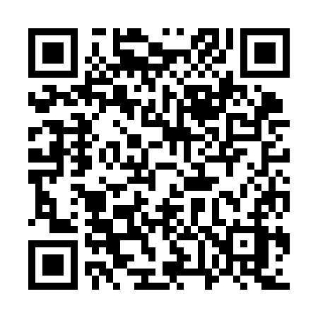 QR code for 763KKZ