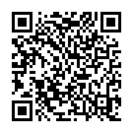 QR code for 763LPK