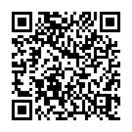 QR code for 763QGR