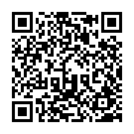 QR code for 763QJV