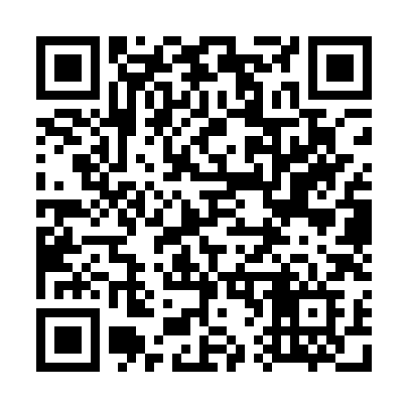 QR code for 763QXF