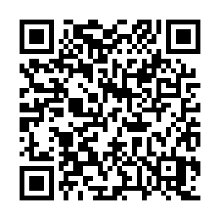 QR code for 763QXT