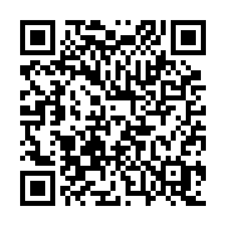 QR code for 763RCG