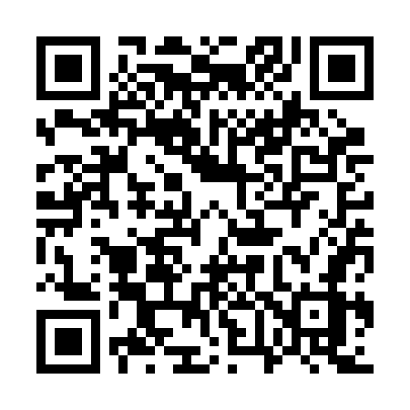 QR code for 763RGZ
