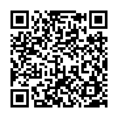 QR code for 763RSB