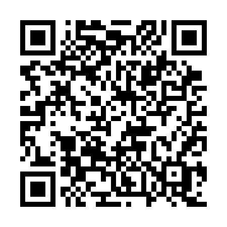 QR code for 763SDF