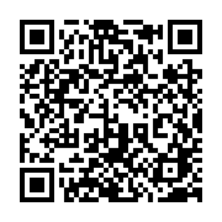 QR code for 763SPC
