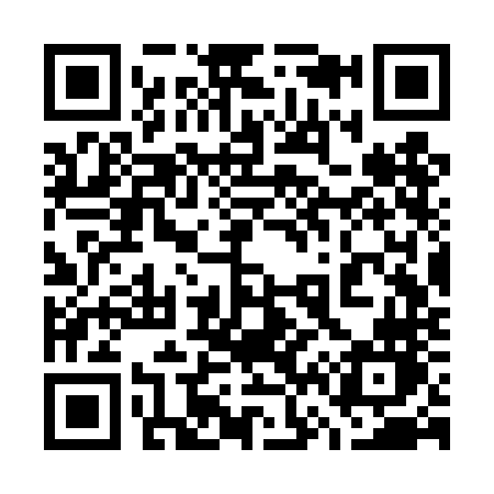 QR code for 763TNN