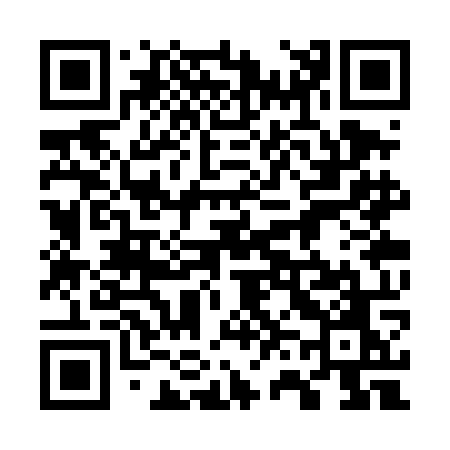 QR code for 763TOO