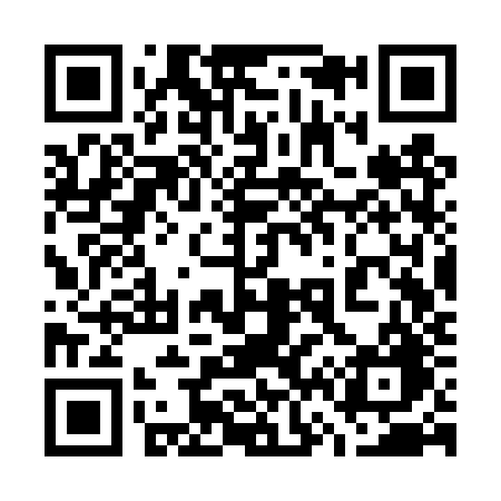 QR code for 763TZG