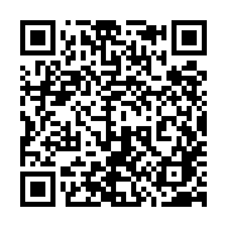 QR code for 763UHC