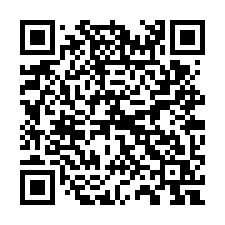 QR code for 763VYS